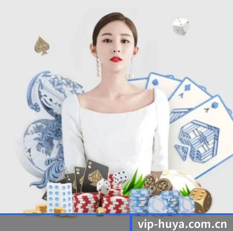 走向世界 - 注册用户突破千万级,业务版图扩展至全球多个华人聚集地区。